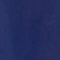 Blue swatch