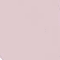 Pink swatch