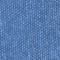 Navy Blue swatch