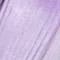 Purple swatch