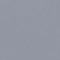 Grey swatch