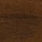 Brown swatch
