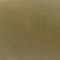 Gold swatch