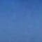 Navy Blue swatch