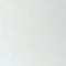 White swatch