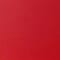 Red swatch