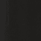 Black swatch