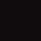 Black swatch