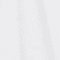 White swatch