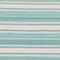 Green swatch