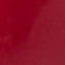 Red swatch