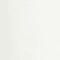 White swatch