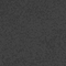 Black swatch