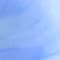 Blue swatch