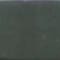 Green swatch
