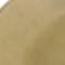 Gold swatch