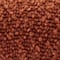Rust swatch