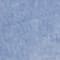 Dusty Blue swatch