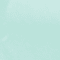 Green swatch
