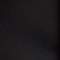 Black swatch