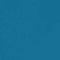 Blue swatch
