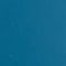 Blue swatch