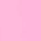 Dark Pink swatch