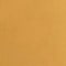 Gold swatch