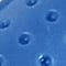 Blue swatch