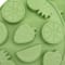 Light Green swatch
