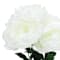 White swatch
