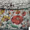 Multicolor swatch