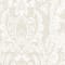 Ivory swatch