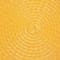 Yellow swatch