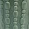 Green swatch