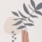 Neutral swatch