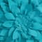 Blue swatch