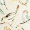 Taupe swatch
