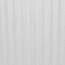 White swatch