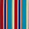 Alvarado Stripe swatch