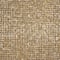 Gold swatch