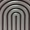 Grey swatch