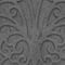 Dark Grey swatch