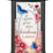 Black swatch