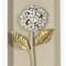 Gold swatch