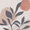 Natural swatch