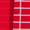 124331111