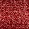 Red swatch