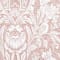 Blush swatch