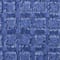 Blue swatch